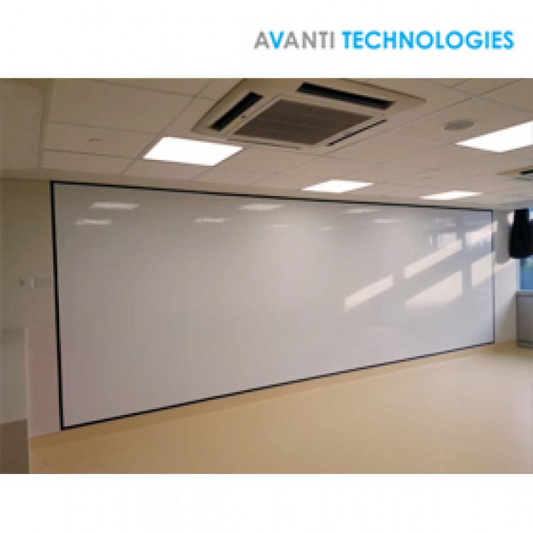 Whiteboard and Whiteboard6